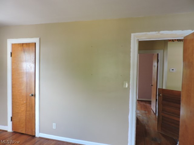 Bon Air Heights Allotment - Residential