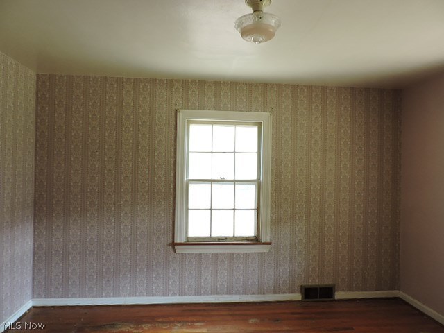 Bon Air Heights Allotment - Residential