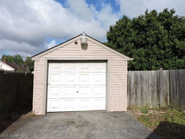 Bon Air Heights Allotment - Residential