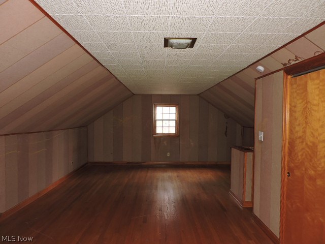 Bon Air Heights Allotment - Residential