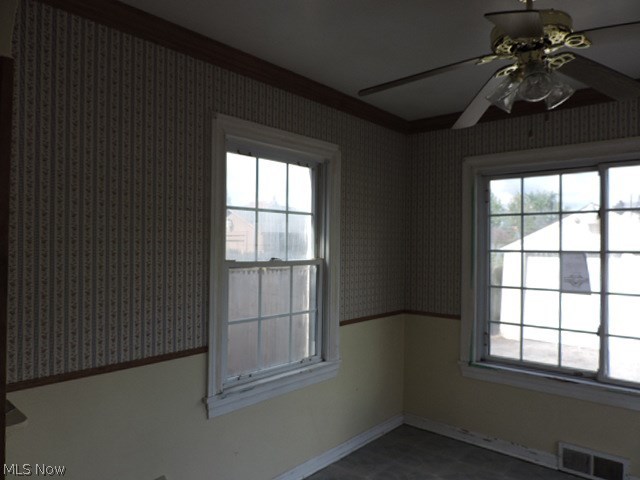 Bon Air Heights Allotment - Residential