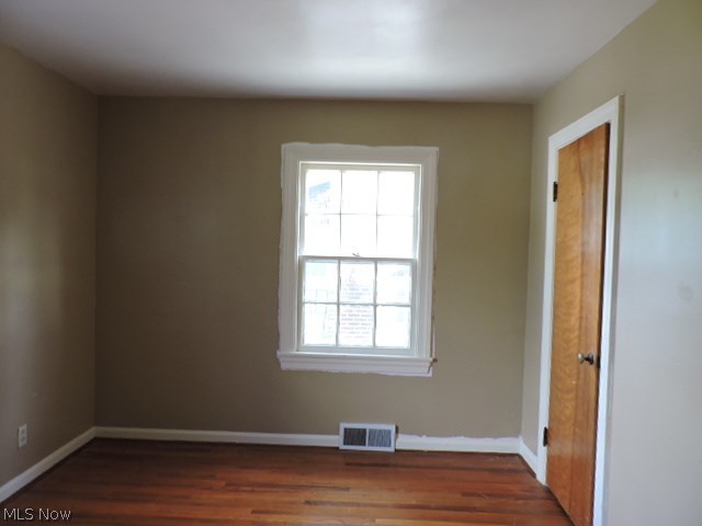 Bon Air Heights Allotment - Residential