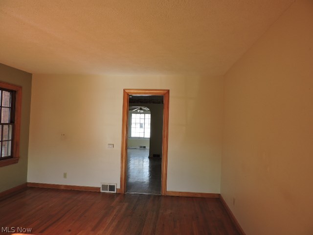 Bon Air Heights Allotment - Residential