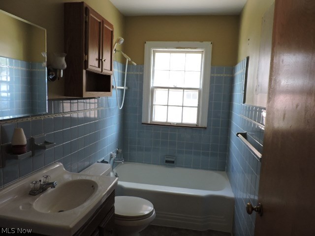 Bon Air Heights Allotment - Residential