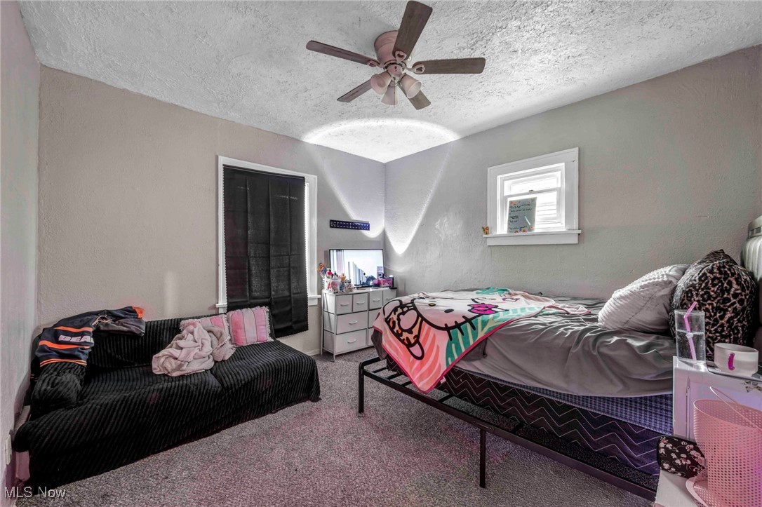 13710 Cranwood Drive, Garfield Heights, Ohio image 9
