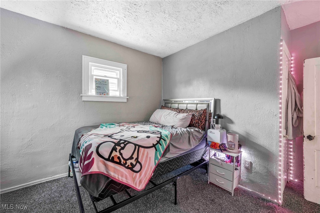 13710 Cranwood Drive, Garfield Heights, Ohio image 11
