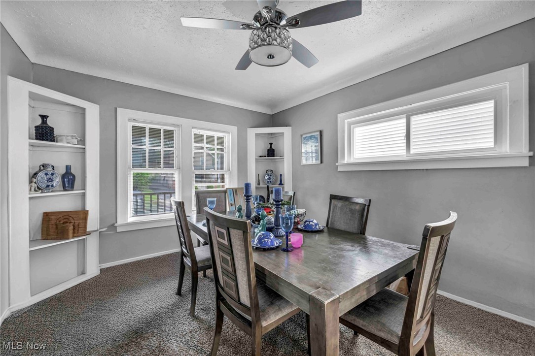 13710 Cranwood Drive, Garfield Heights, Ohio image 3