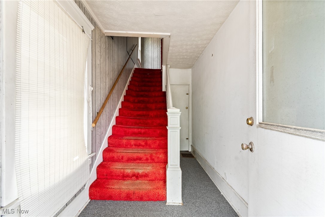 Uniontown Knolls - Commercial Sale