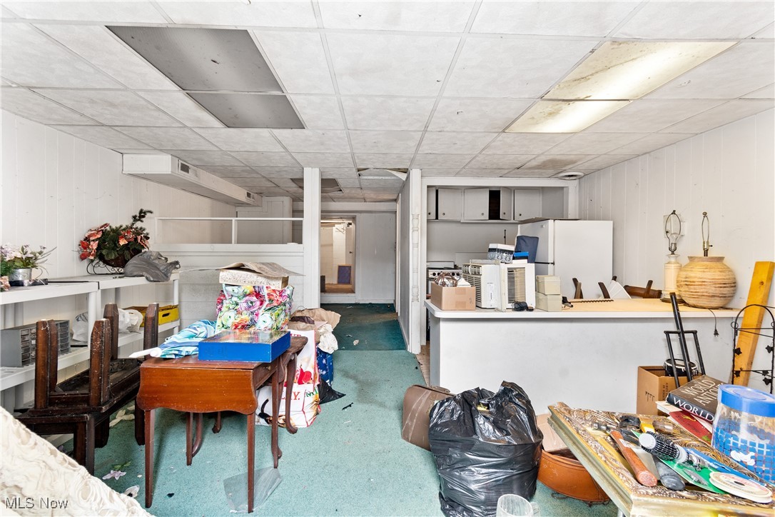 Uniontown Knolls - Commercial Sale