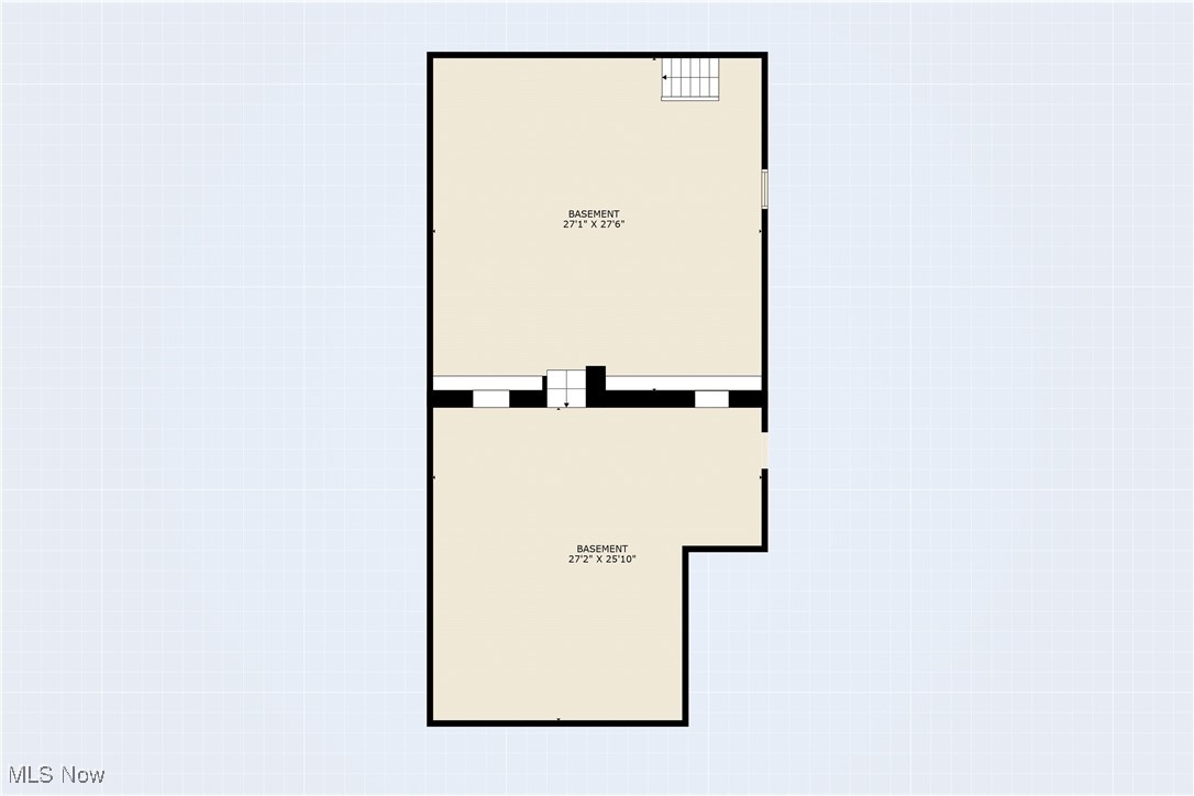 Uniontown Knolls - Commercial Sale