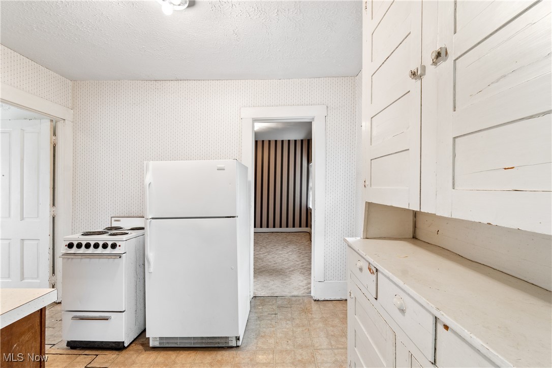 Uniontown Knolls - Commercial Sale