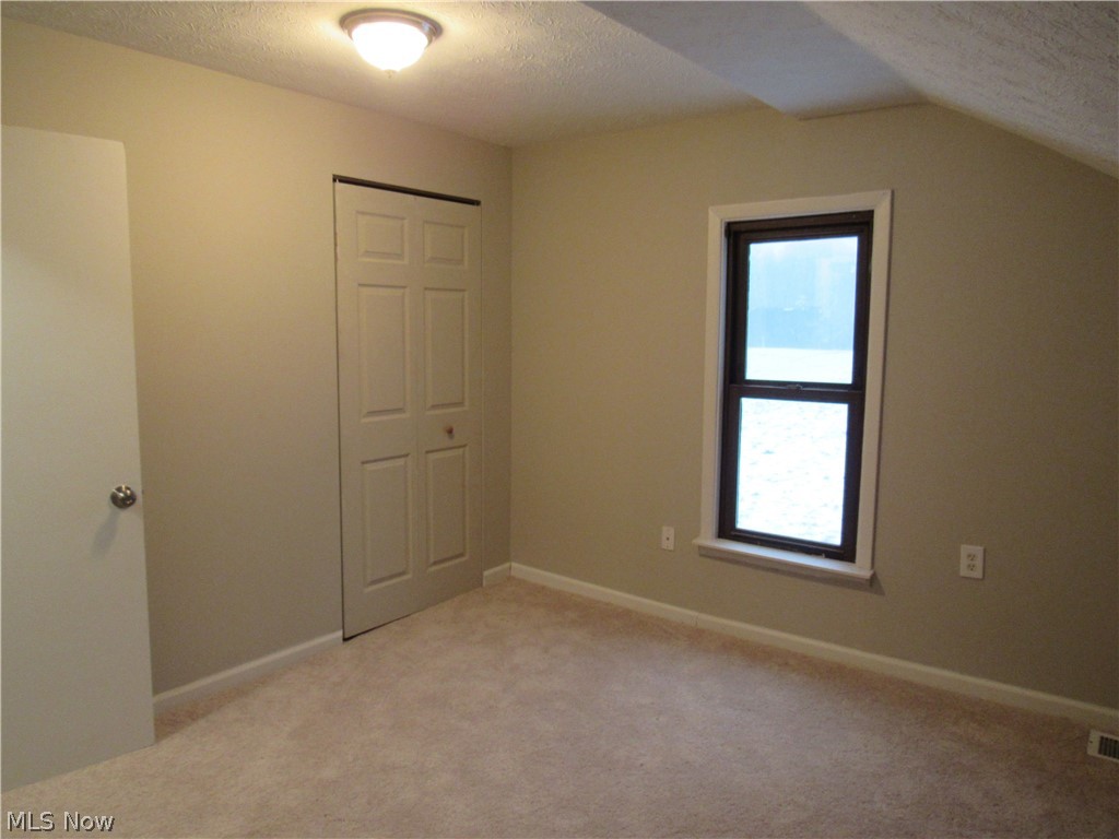 Fobes Lake - Residential