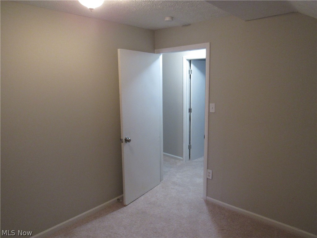 Fobes Lake - Residential