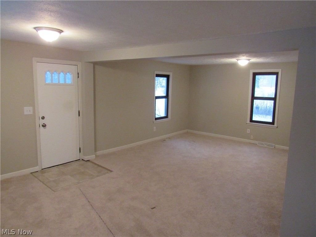 Fobes Lake - Residential