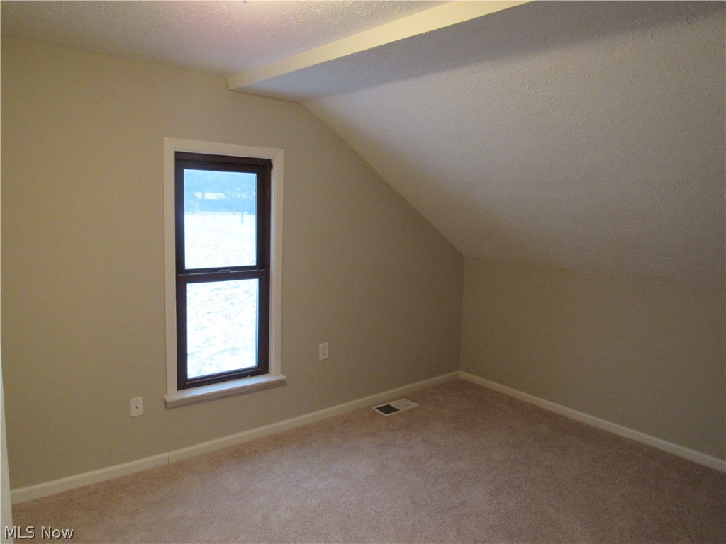 Fobes Lake - Residential