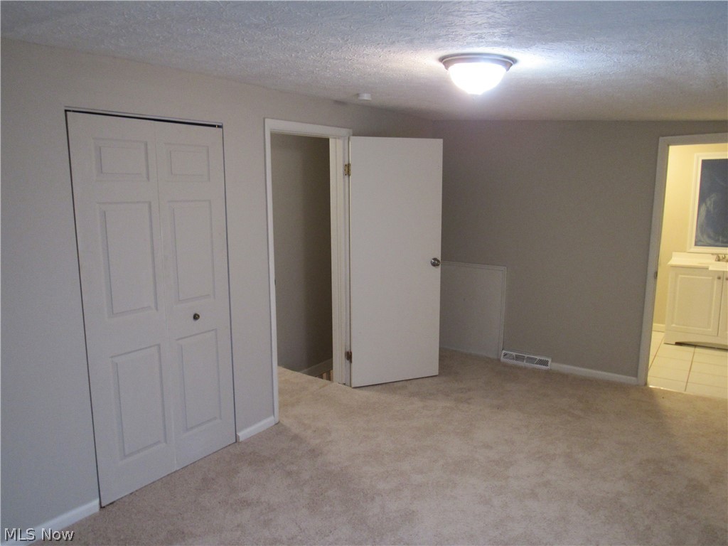 Fobes Lake - Residential