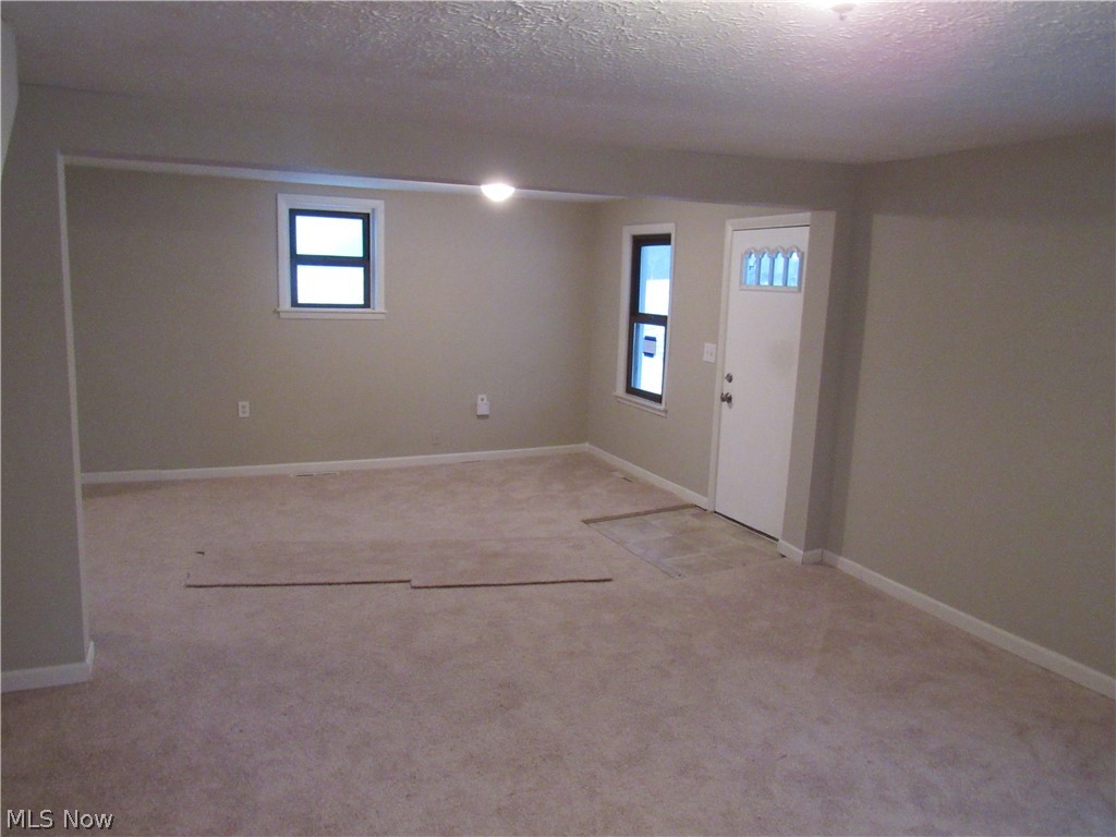 Fobes Lake - Residential