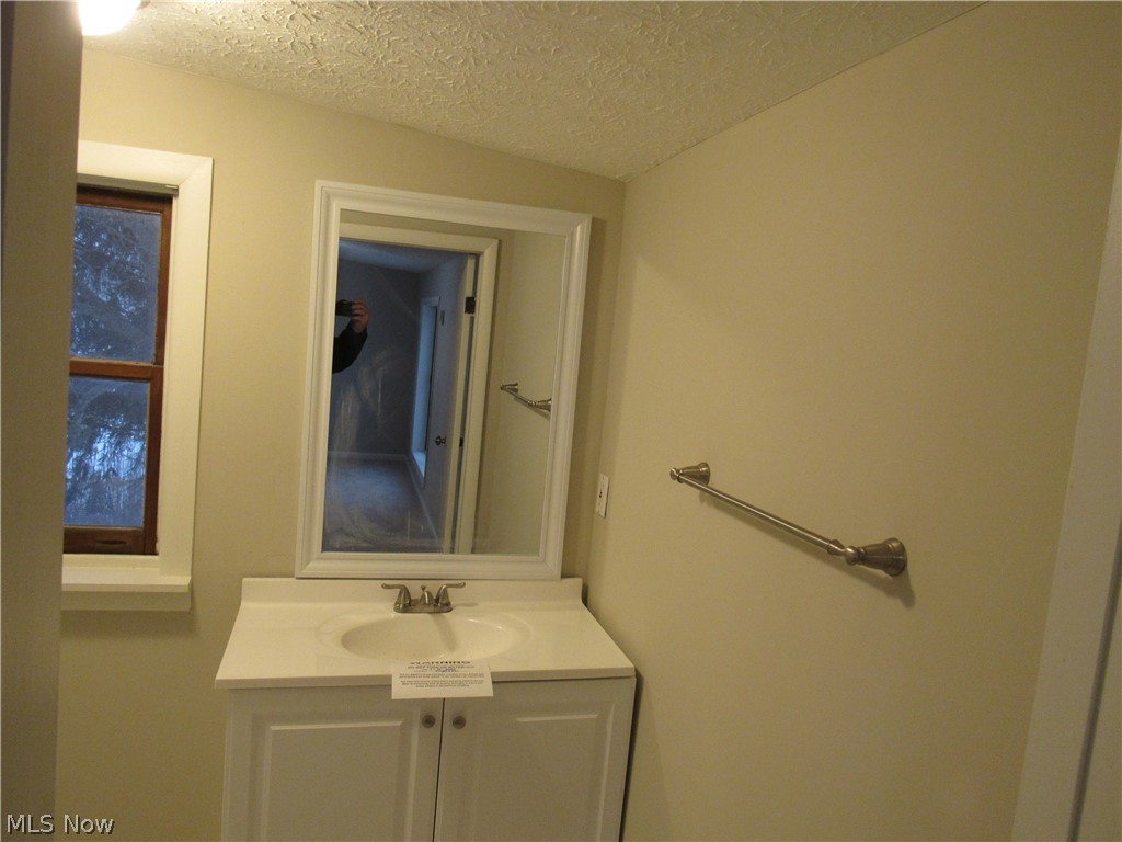 Fobes Lake - Residential