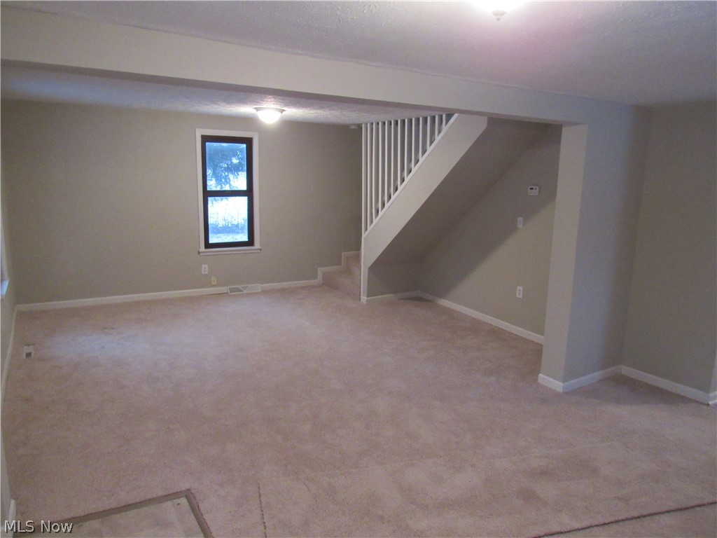 Fobes Lake - Residential