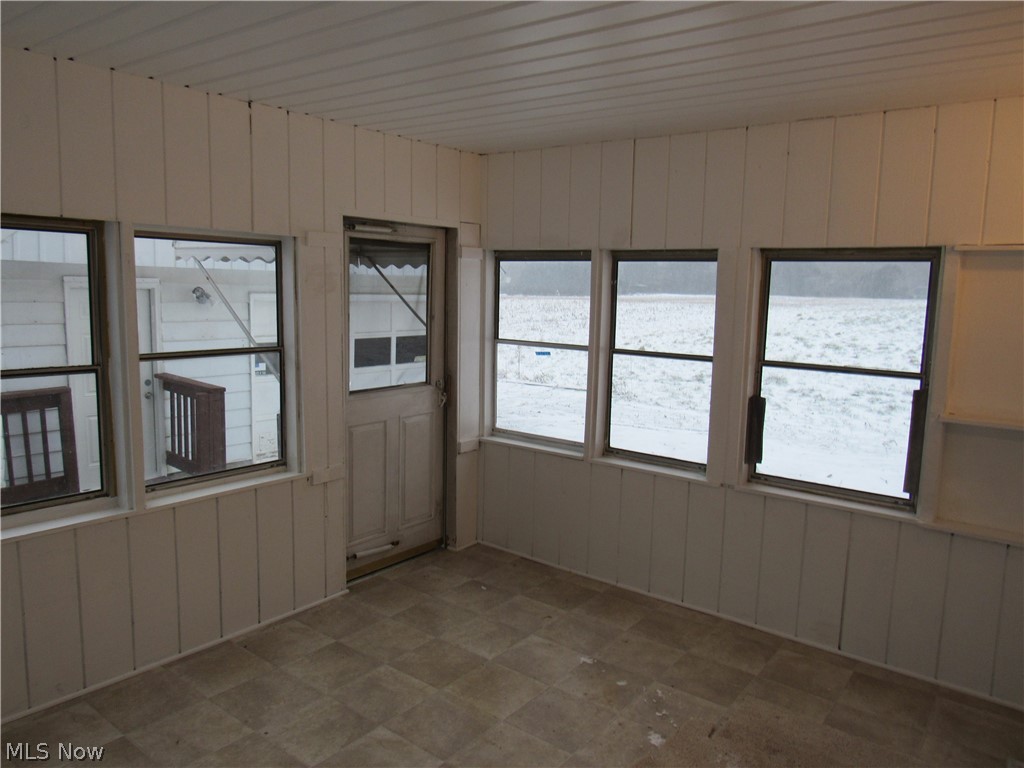 Fobes Lake - Residential