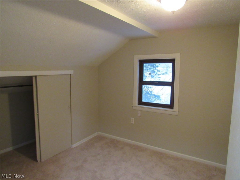 Fobes Lake - Residential