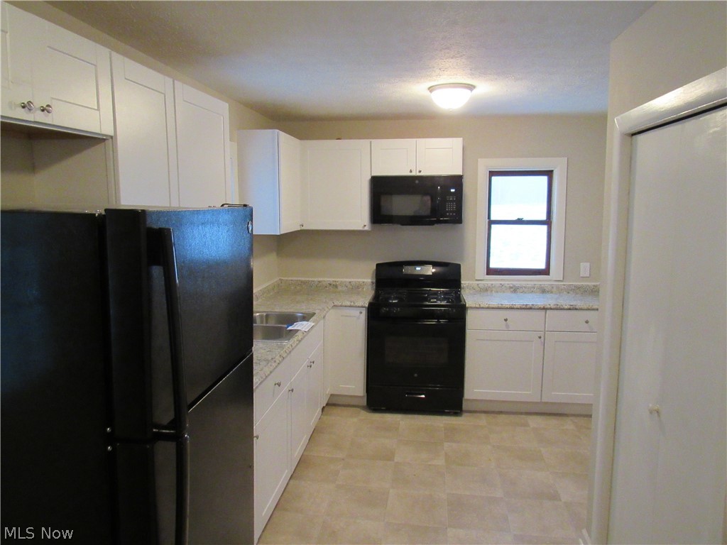 Fobes Lake - Residential