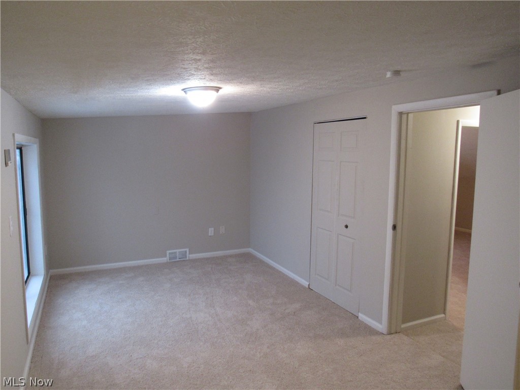 Fobes Lake - Residential