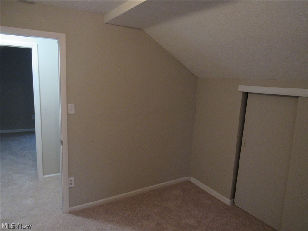 Fobes Lake - Residential