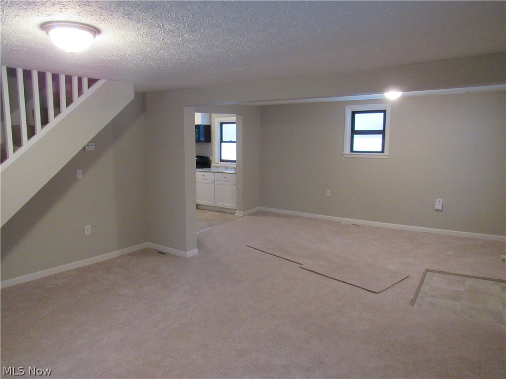 Fobes Lake - Residential