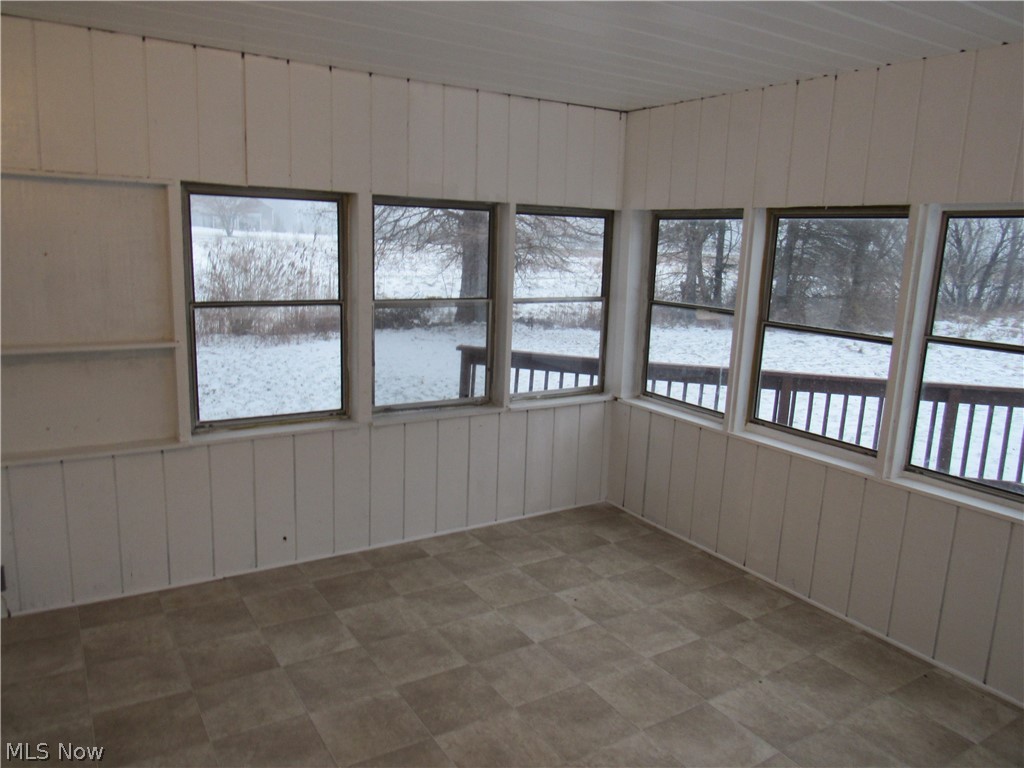 Fobes Lake - Residential