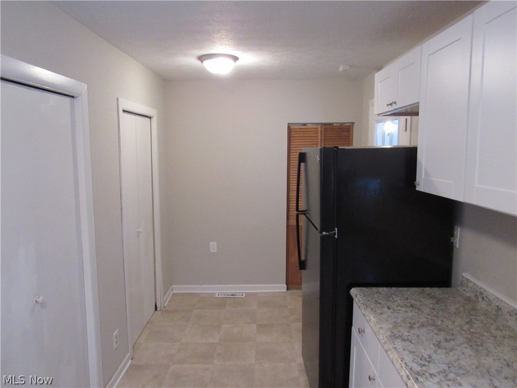 Fobes Lake - Residential