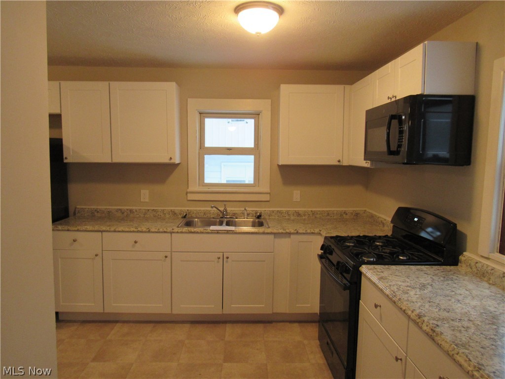 Fobes Lake - Residential