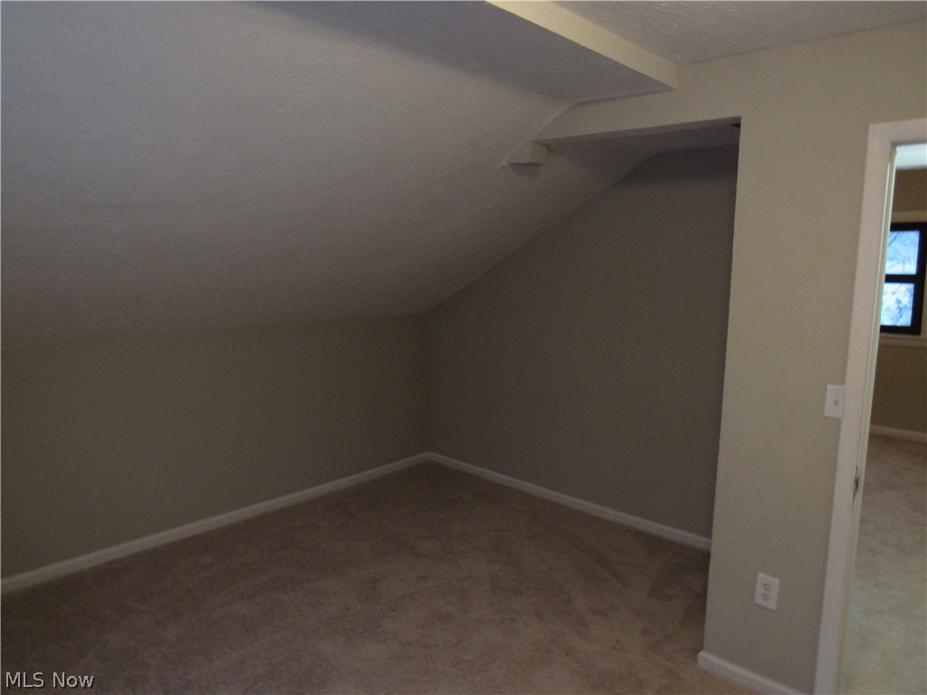 Fobes Lake - Residential