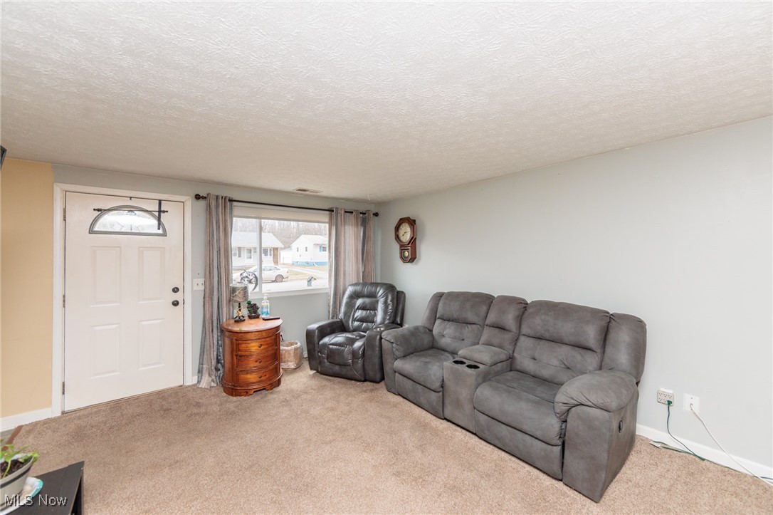 953 Salem Avenue, Elyria, Ohio image 18