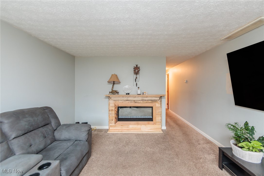 953 Salem Avenue, Elyria, Ohio image 19