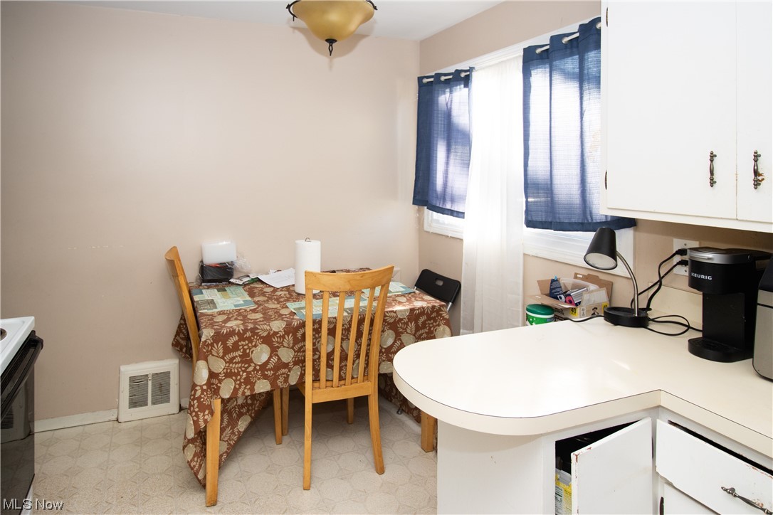 Nan-Linn - Residential