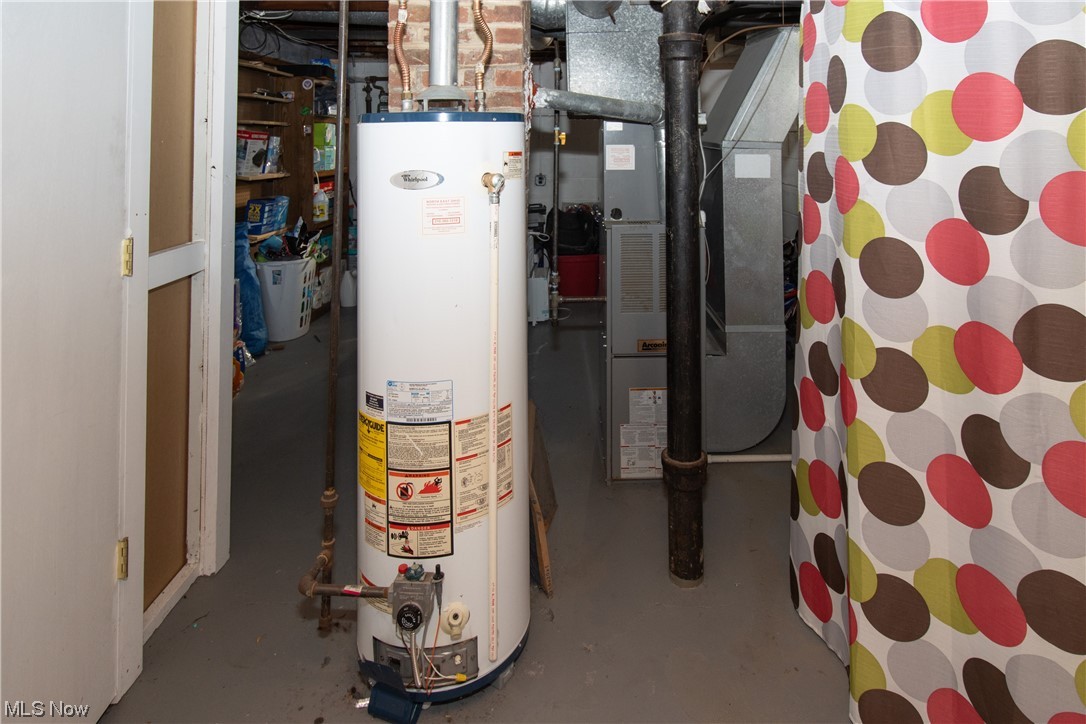 Nan-Linn - Residential