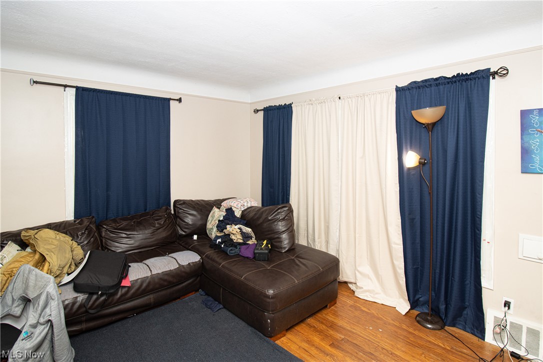 Nan-Linn - Residential