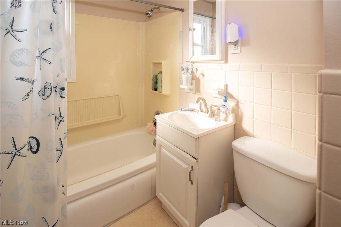 Nan-Linn - Residential