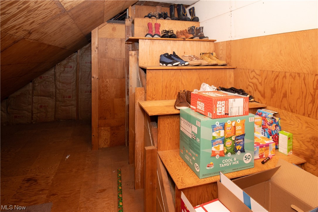 Nan-Linn - Residential