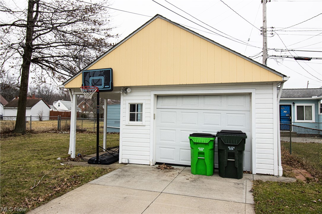 Nan-Linn - Residential