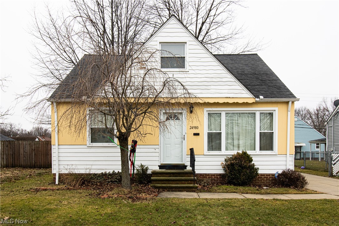 Nan-Linn - Residential