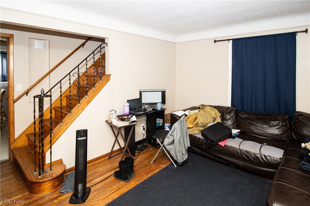 Nan-Linn - Residential