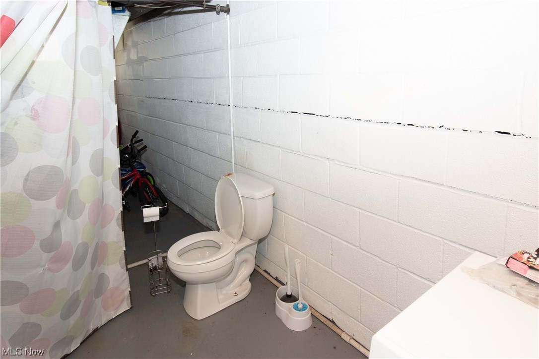 Nan-Linn - Residential