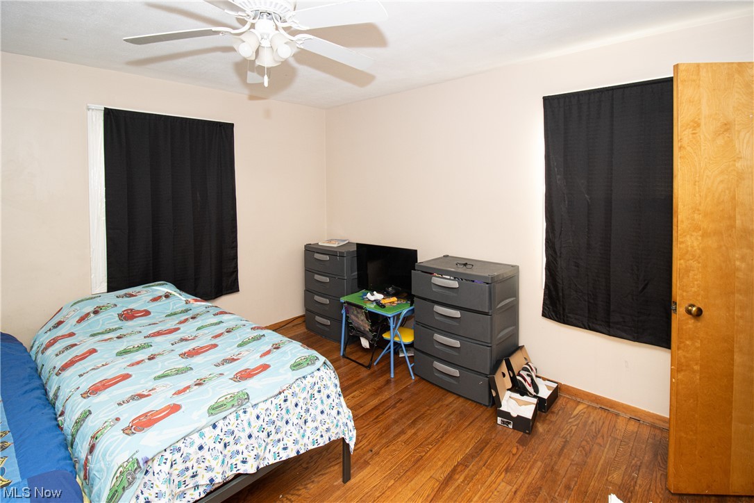 Nan-Linn - Residential