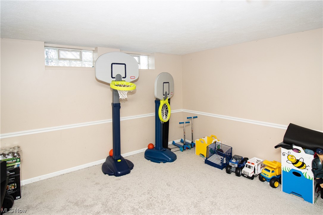 Nan-Linn - Residential