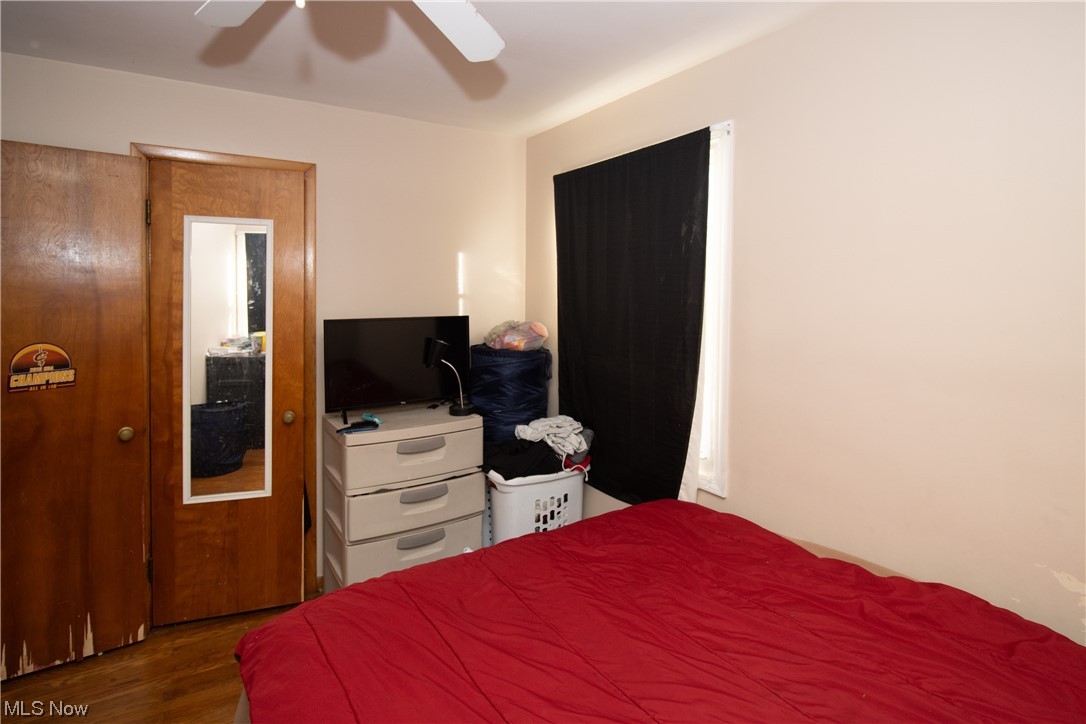 Nan-Linn - Residential