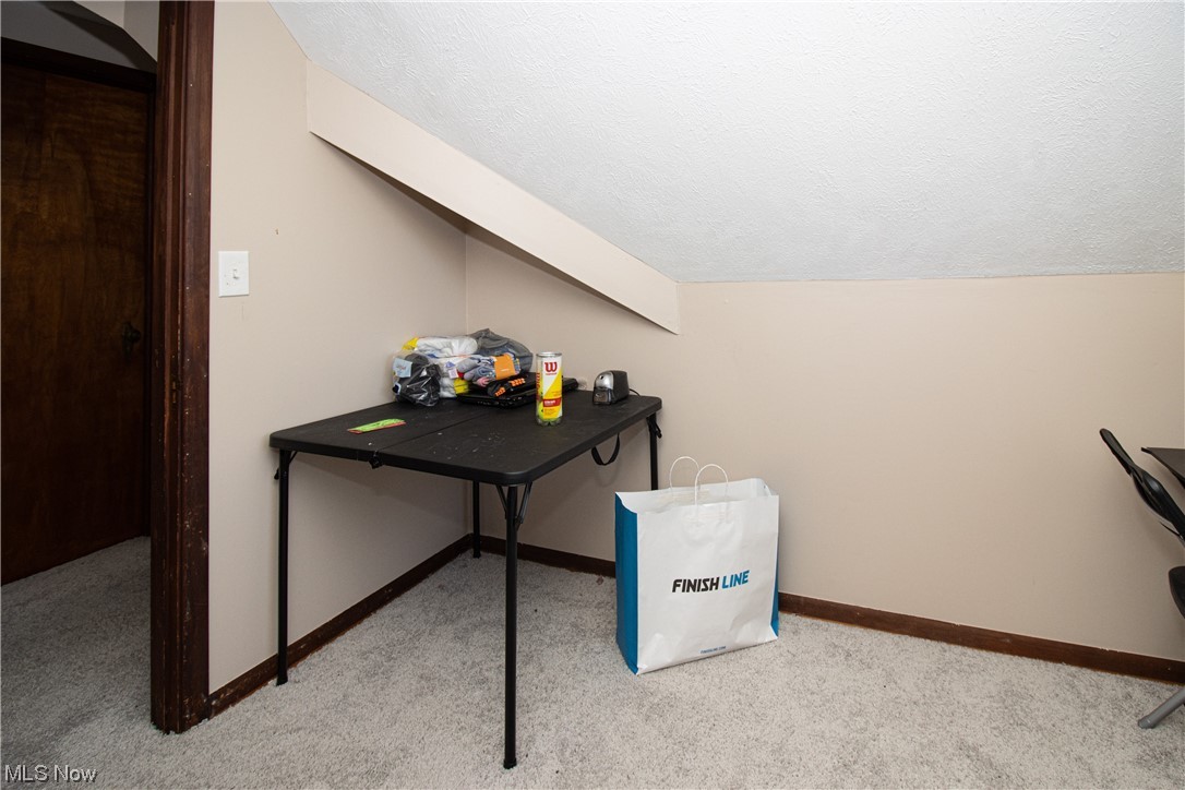 Nan-Linn - Residential