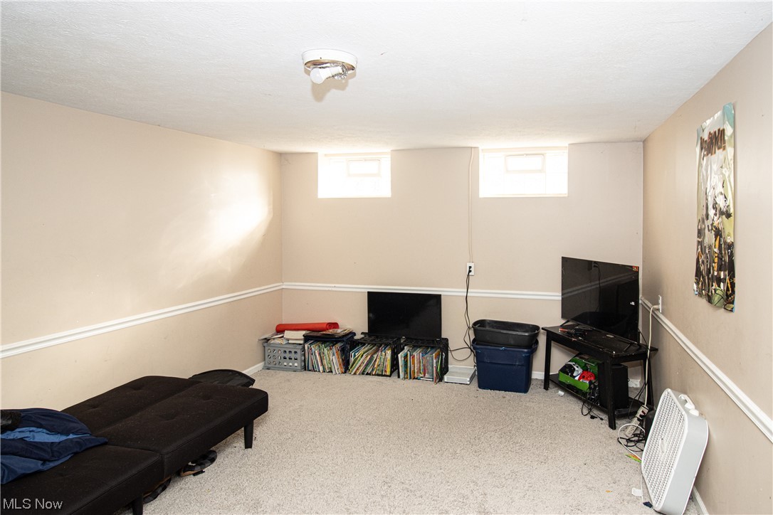 Nan-Linn - Residential