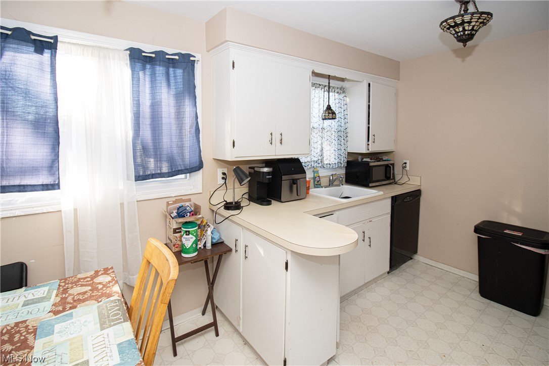 Nan-Linn - Residential